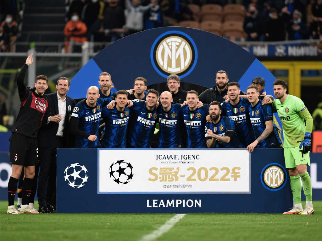 多年轻人 多年轻人