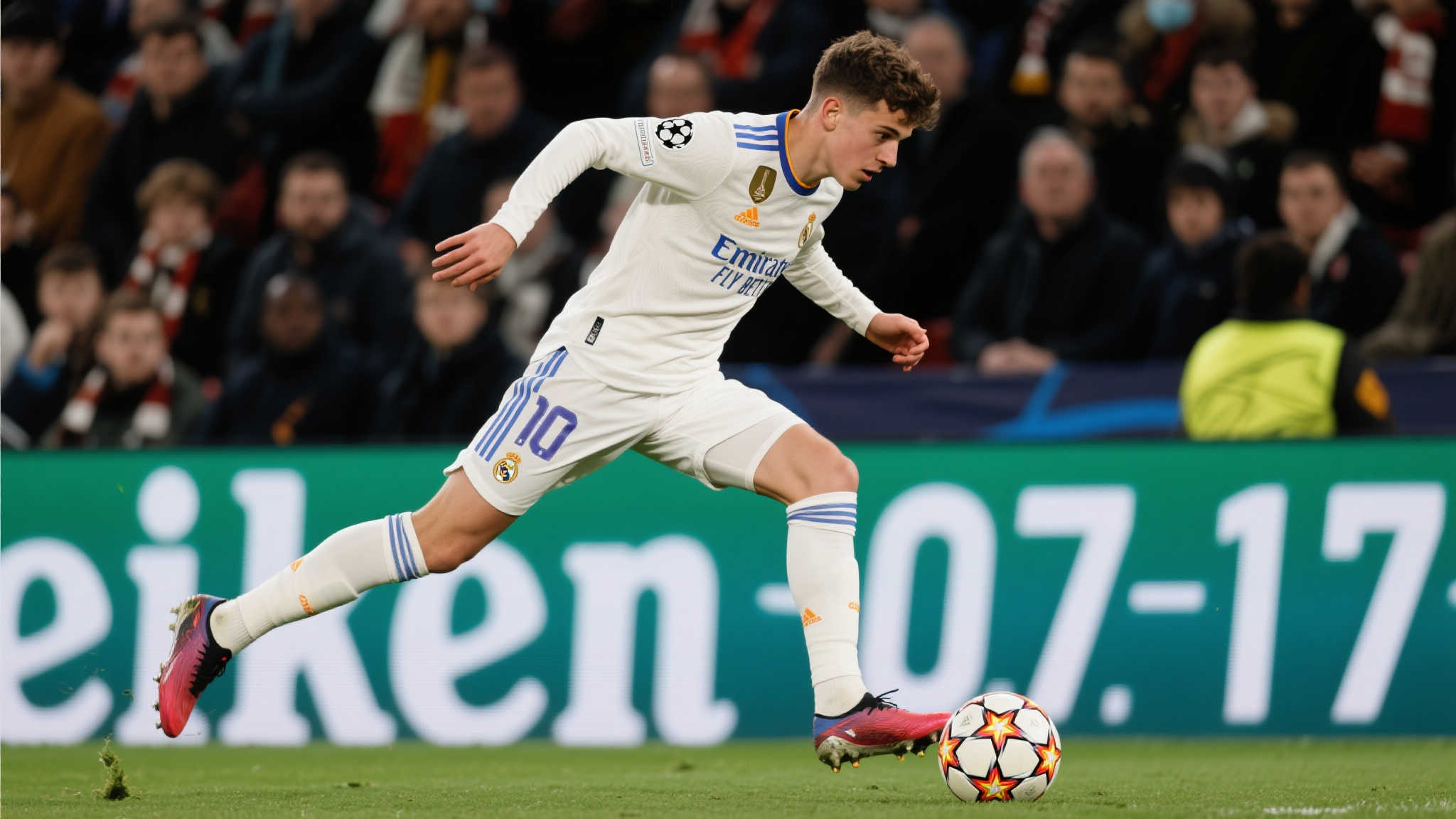 世界杯的成 世界杯的成