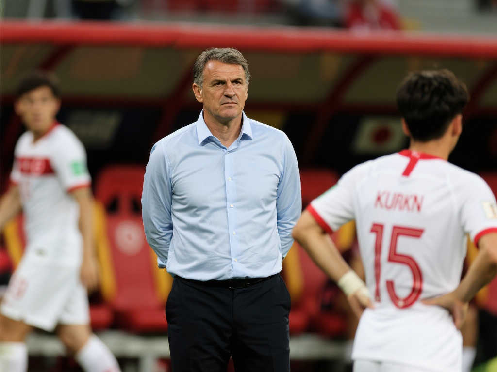 年法国女足 年法国女足