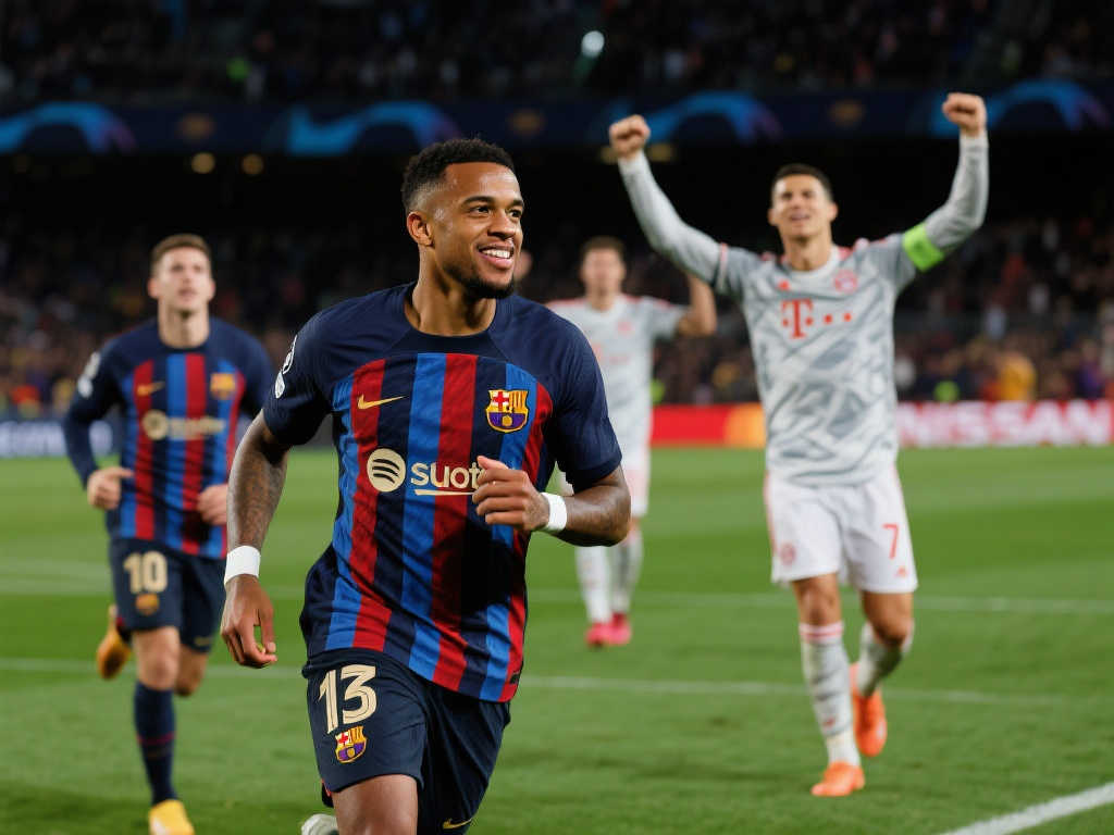 彩绝伦的足 彩绝伦的足