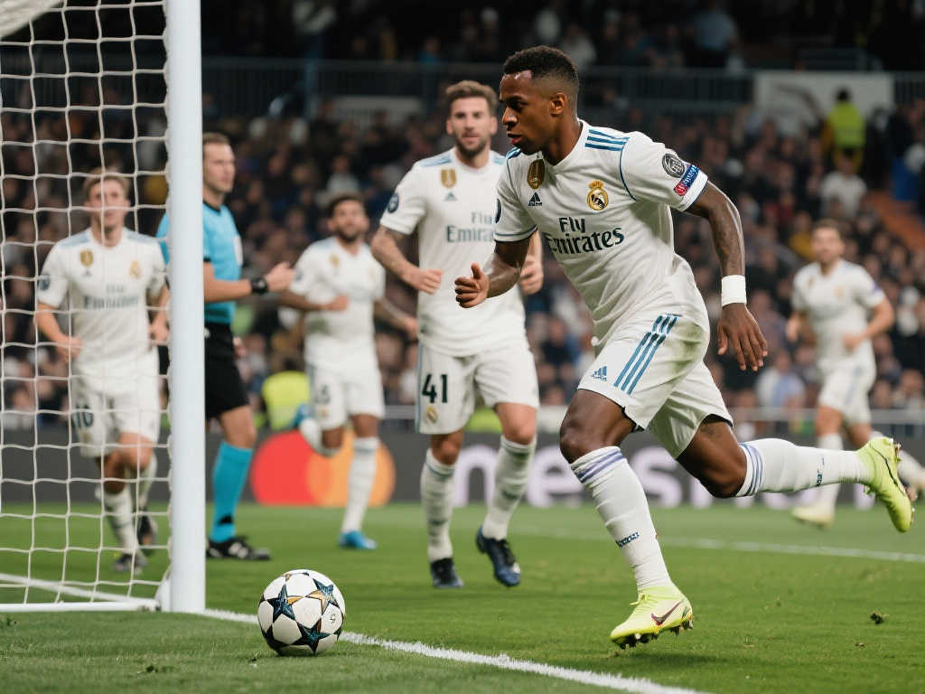 引起了广泛 引起了广泛