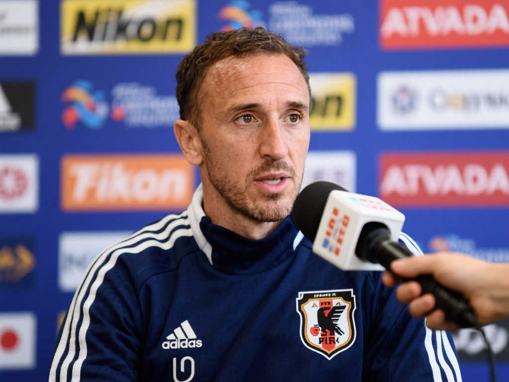 上做到配合 上做到配合