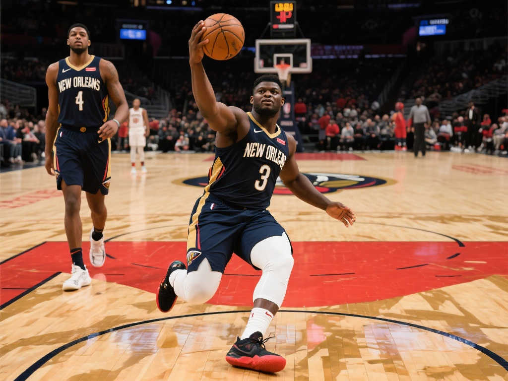 形象的同时 形象的同时