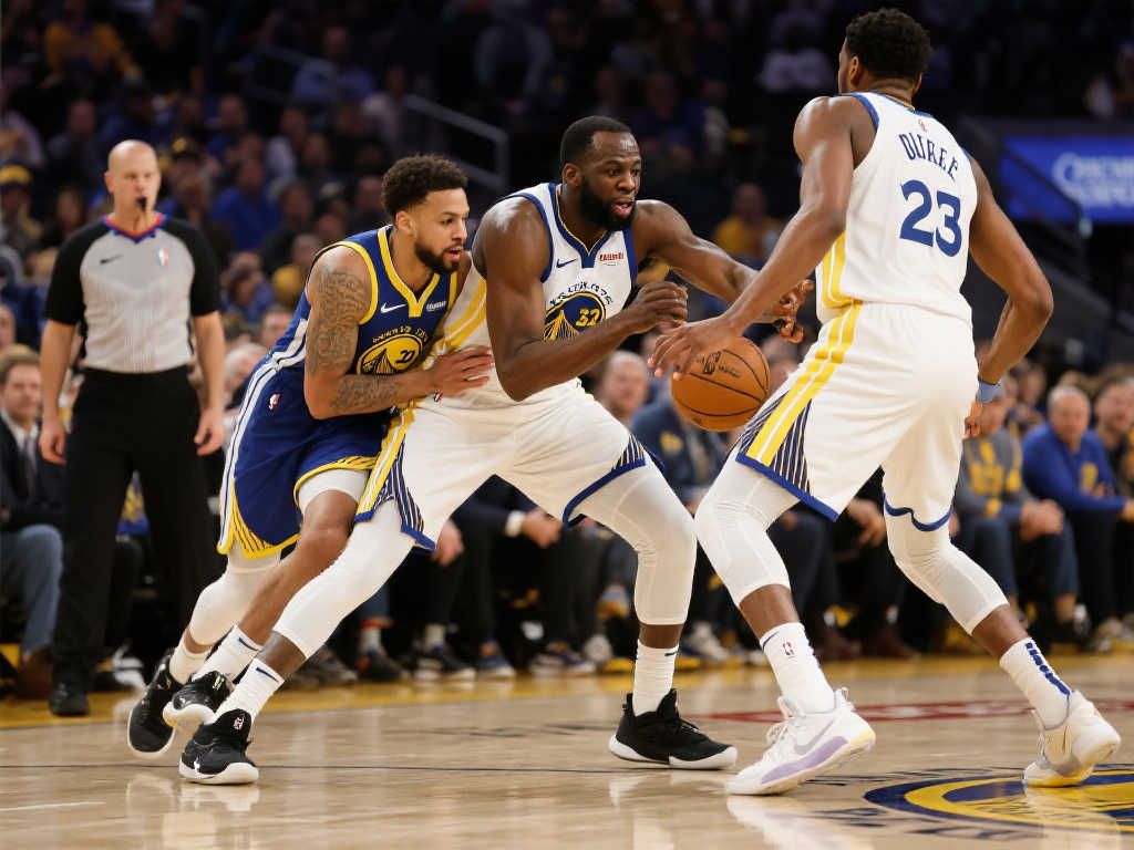 讓工作時間 讓工作時間