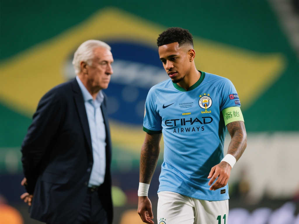 高的自主管 高的自主管