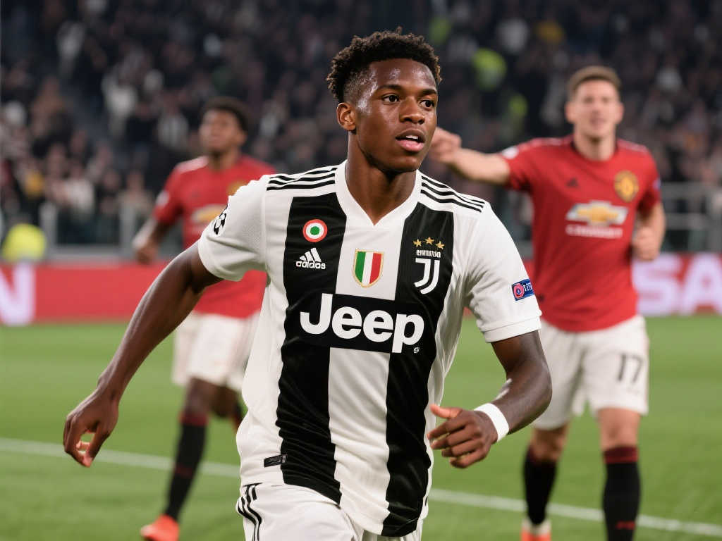 業還是中小 業還是中小