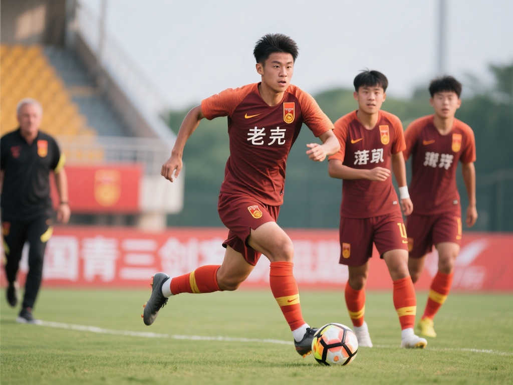 瑞士足球天 瑞士足球天