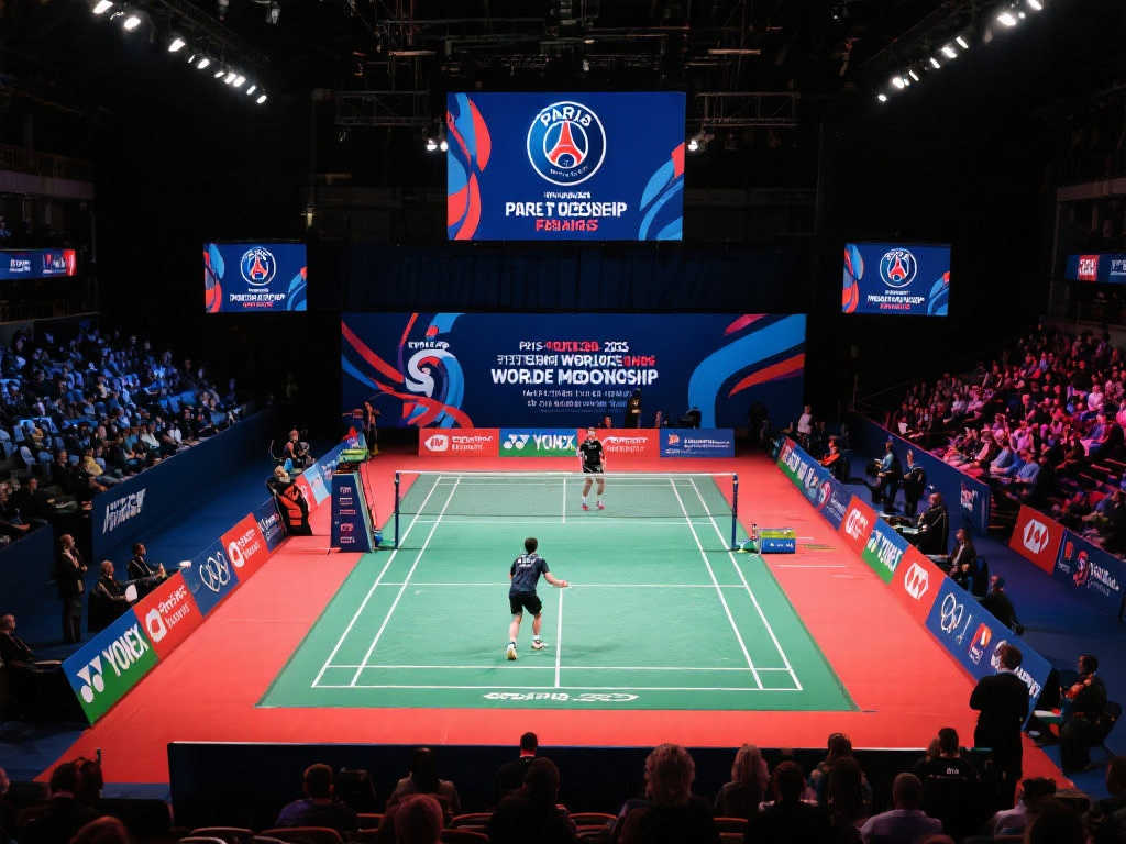 员将继续用 员将继续用