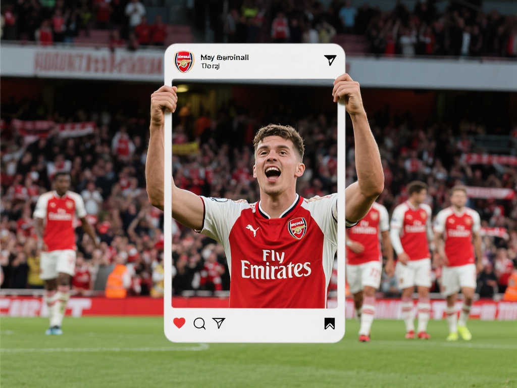 再到全队多 再到全队多