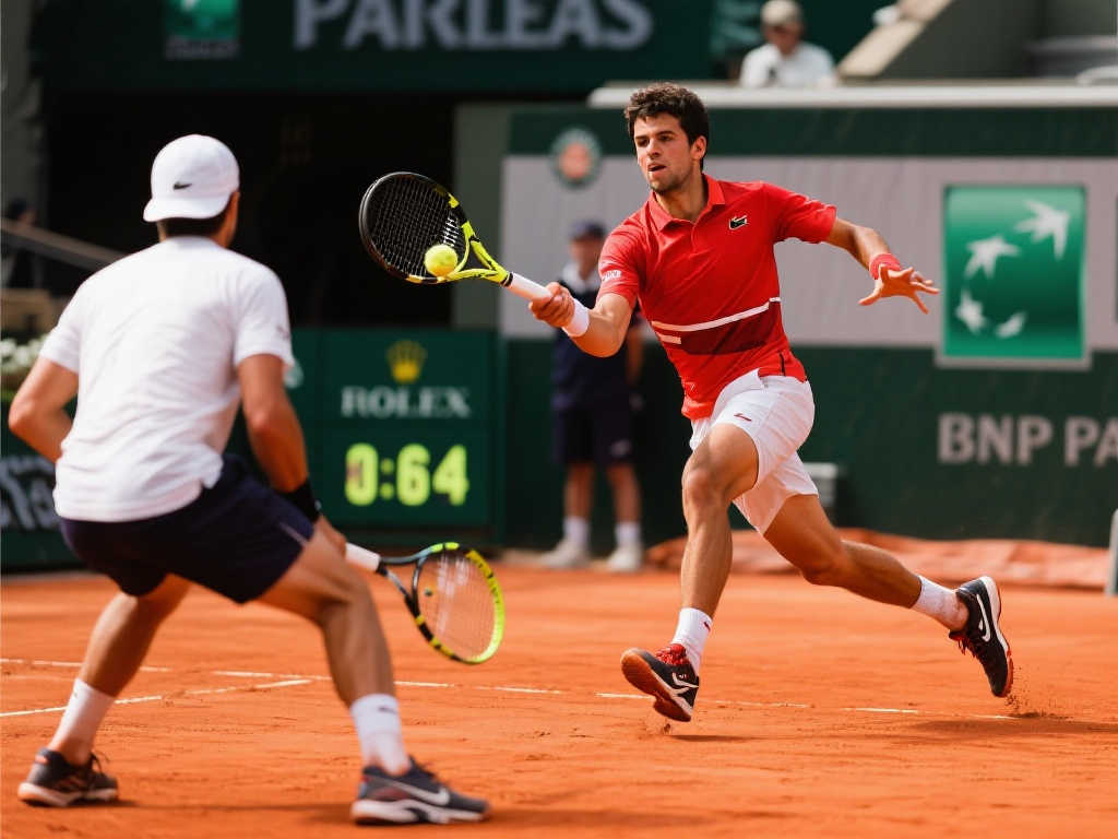 得分的機會 得分的機會