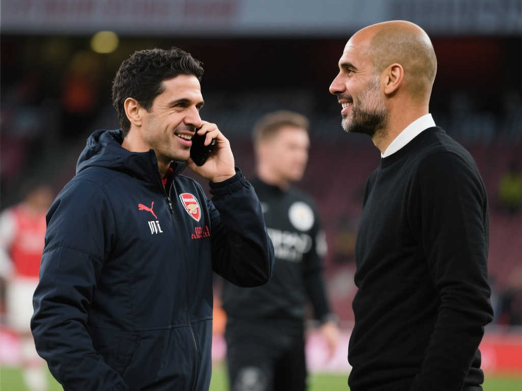 功的必要階 功的必要階