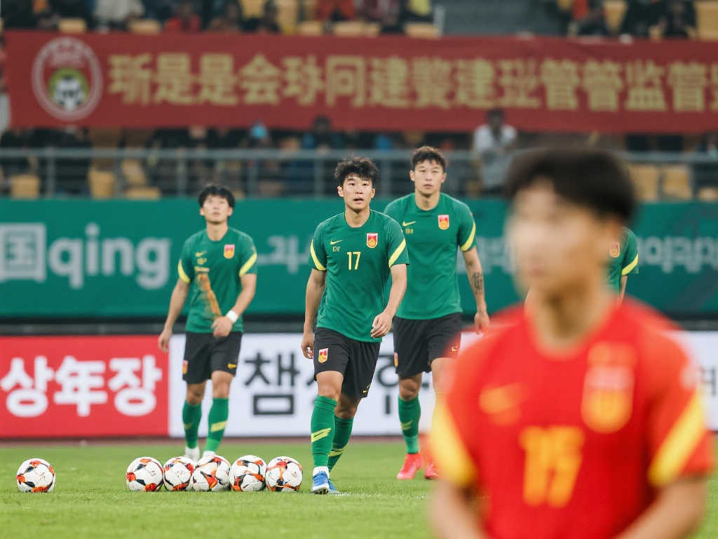 籃板意識訓 籃板意識訓