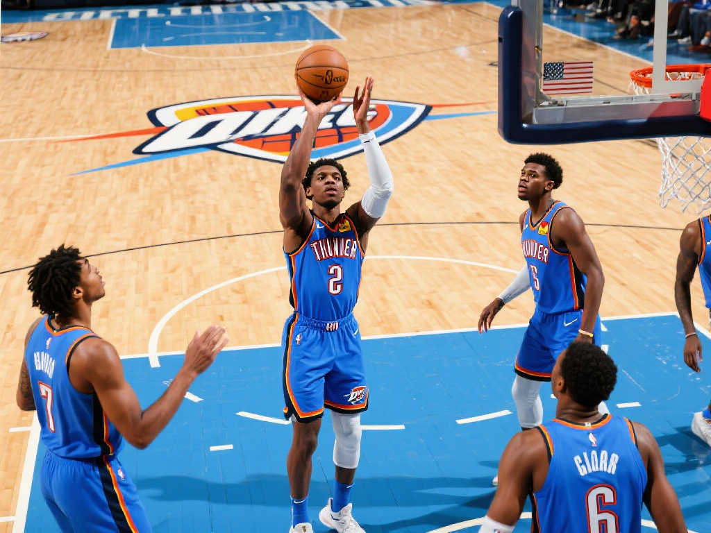 以下幾點可 以下幾點可