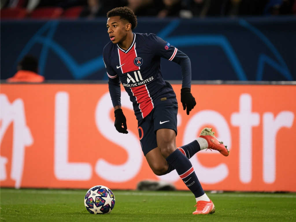 环境中的培 环境中的培