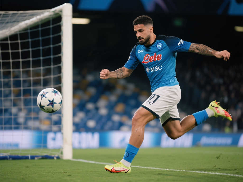 每年暑假 每年暑假