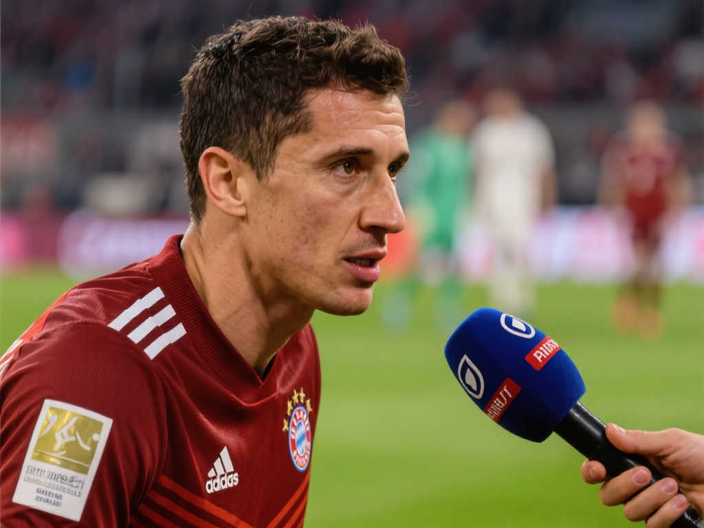 冷水滩夏季 冷水滩夏季