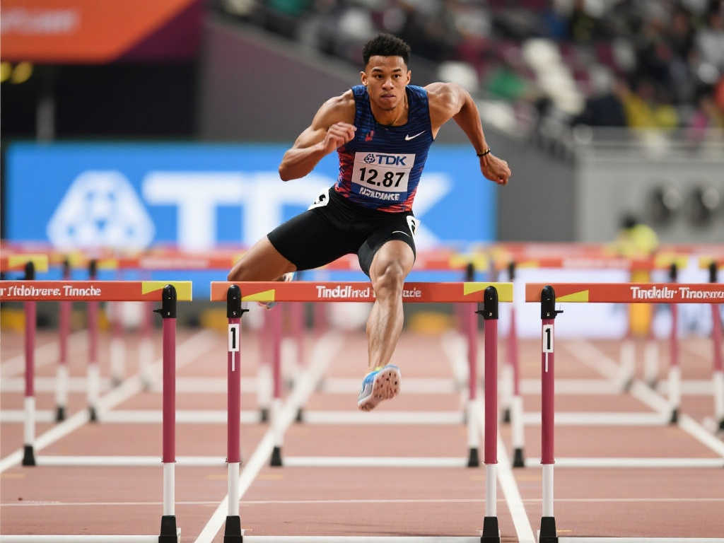 队的重要贡 队的重要贡