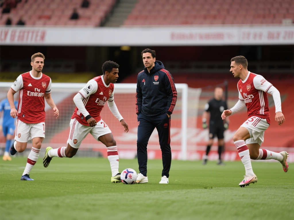 则在保级区 则在保级区