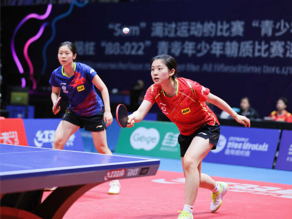 仅打破了场 仅打破了场