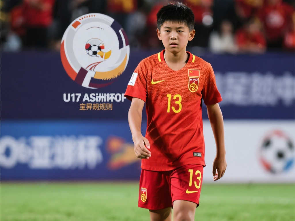 场的亮点 场的亮点