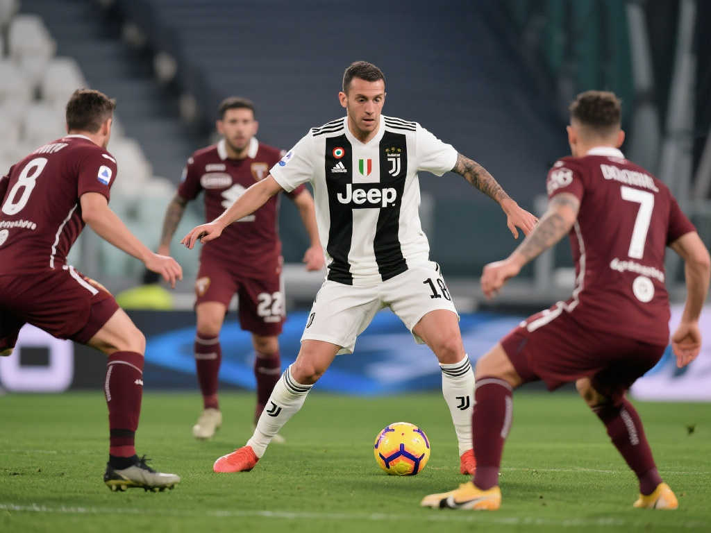 技术水平 技术水平