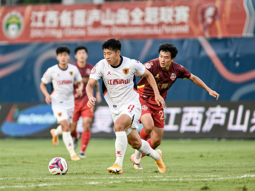 员的加入被 员的加入被