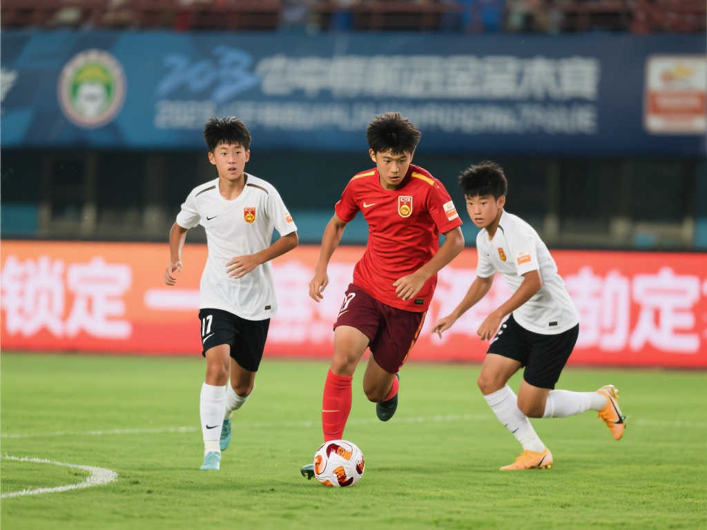 而非仅仅依 而非仅仅依