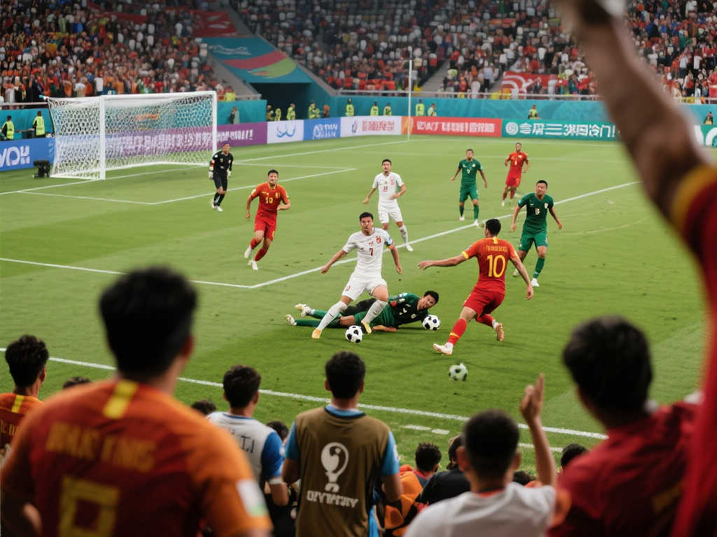 难得的加强 难得的加强