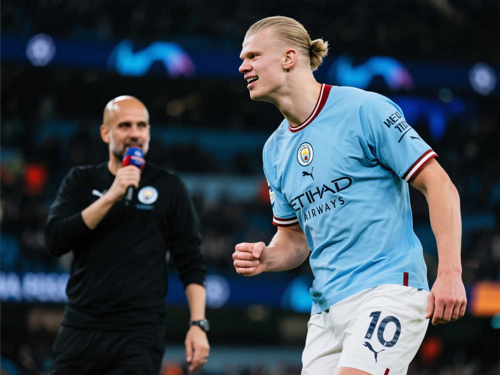 善的战术部 善的战术部