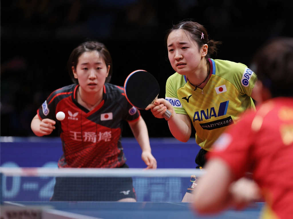 和聯防戰術 和聯防戰術