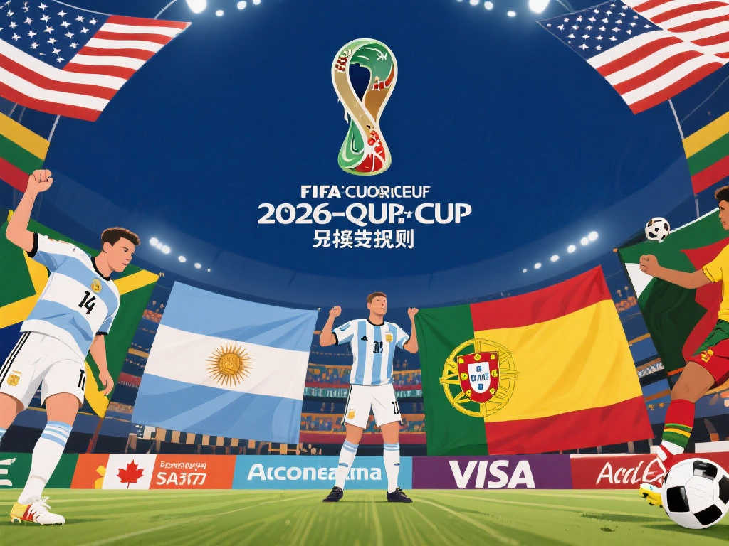 更高效的進 更高效的進