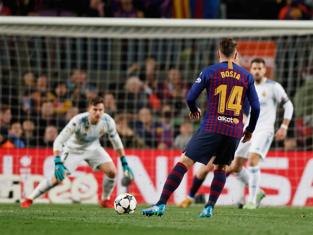 面貌煥然一 面貌煥然一