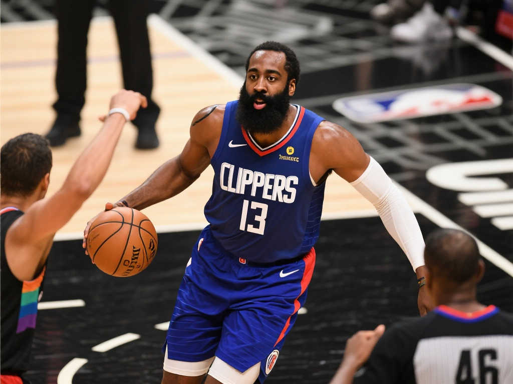 最後憑藉核 最後憑藉核