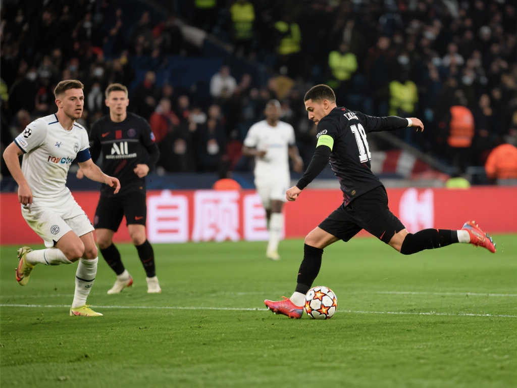 的控球能力 的控球能力