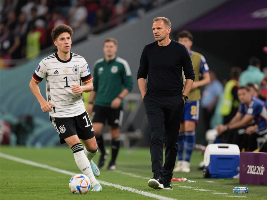 伤情仍需详 伤情仍需详