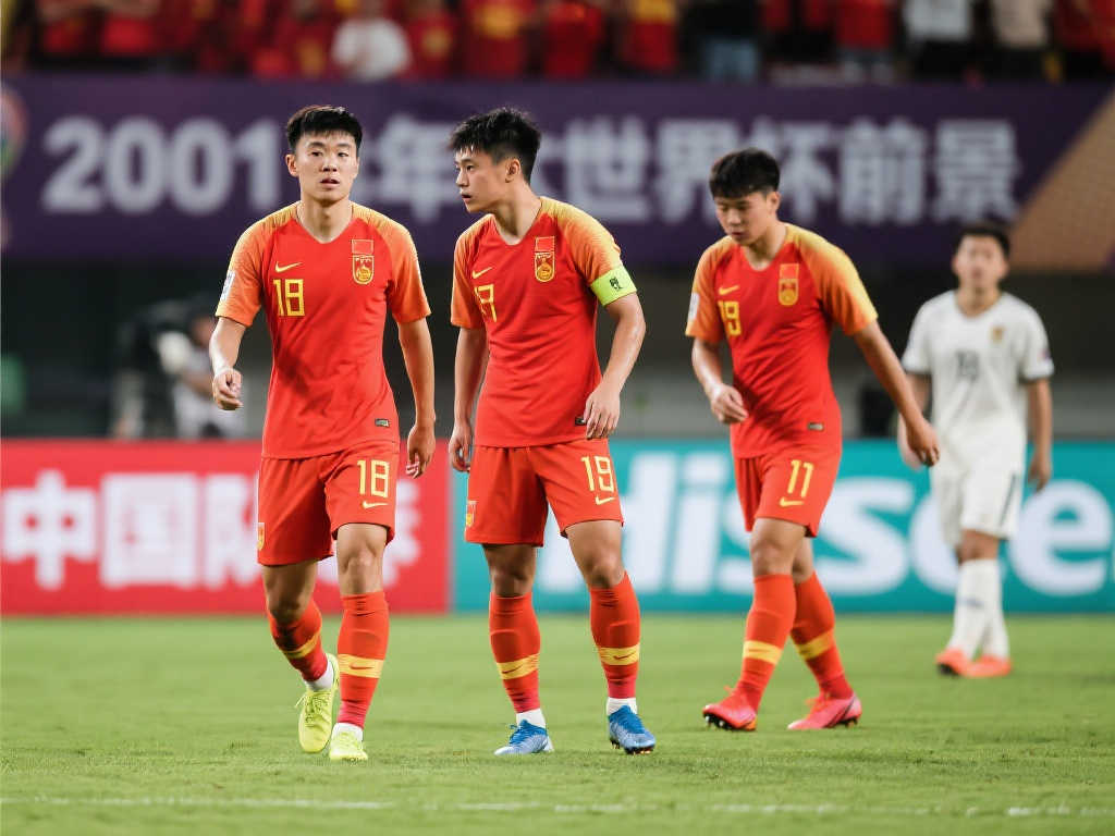 关键回合 关键回合