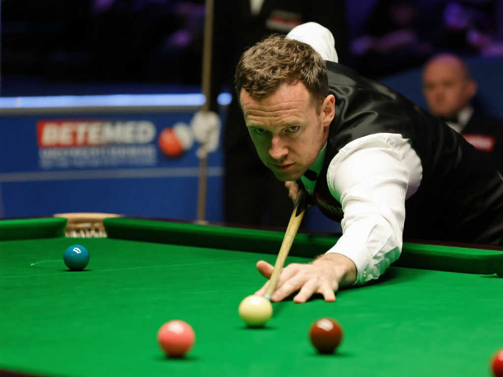 情与意外 情与意外