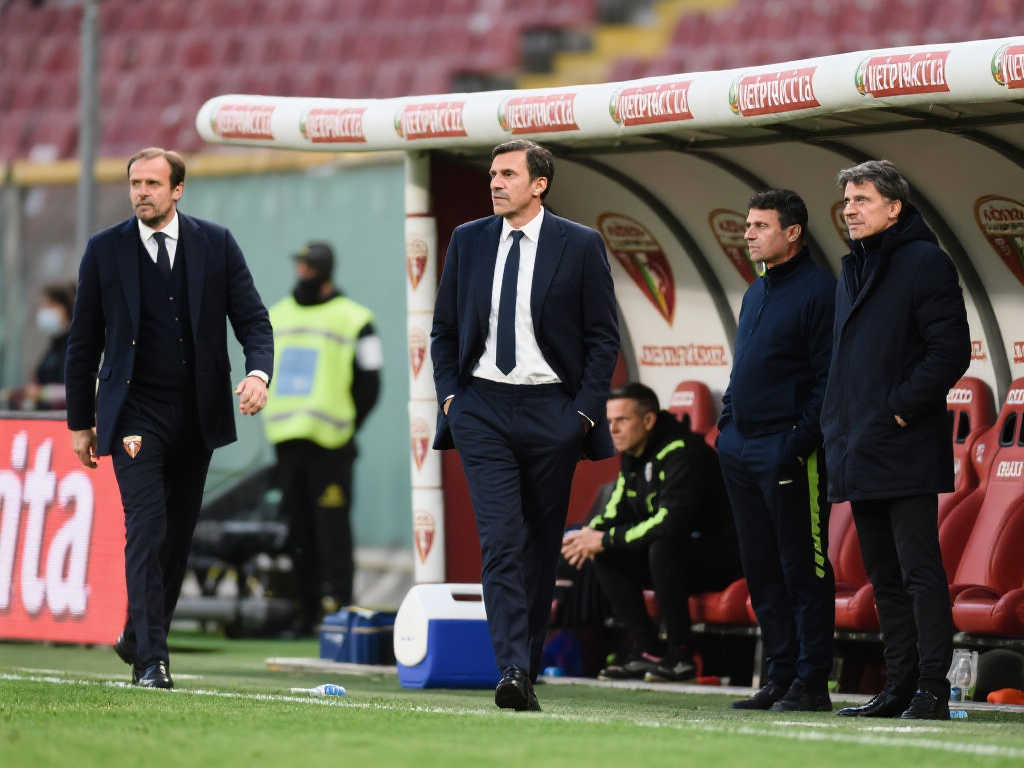 津门虎再燃 津门虎再燃