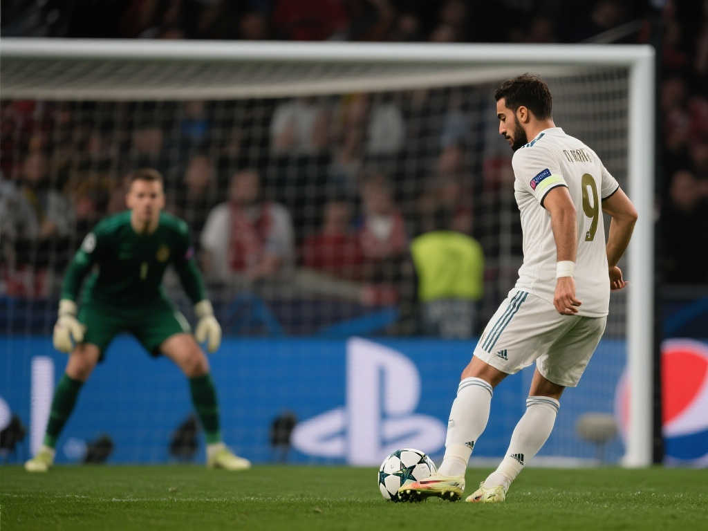 更多可能性 更多可能性