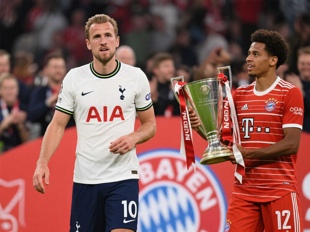 本文将为您 本文将为您