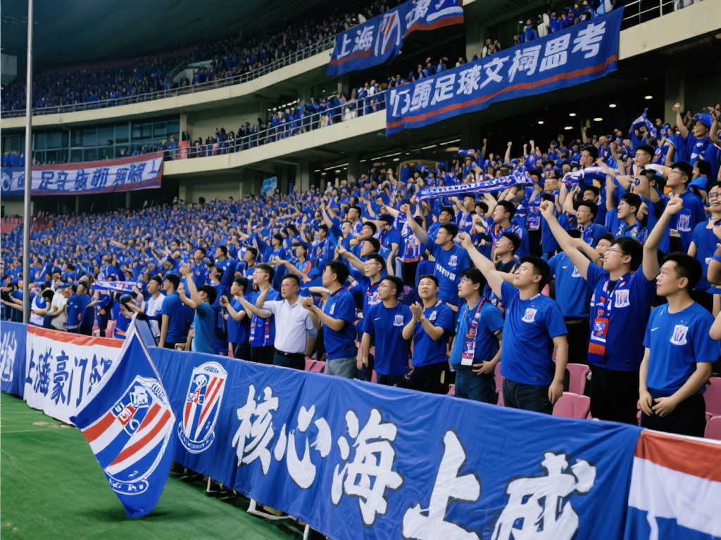 球队往往能 球队往往能