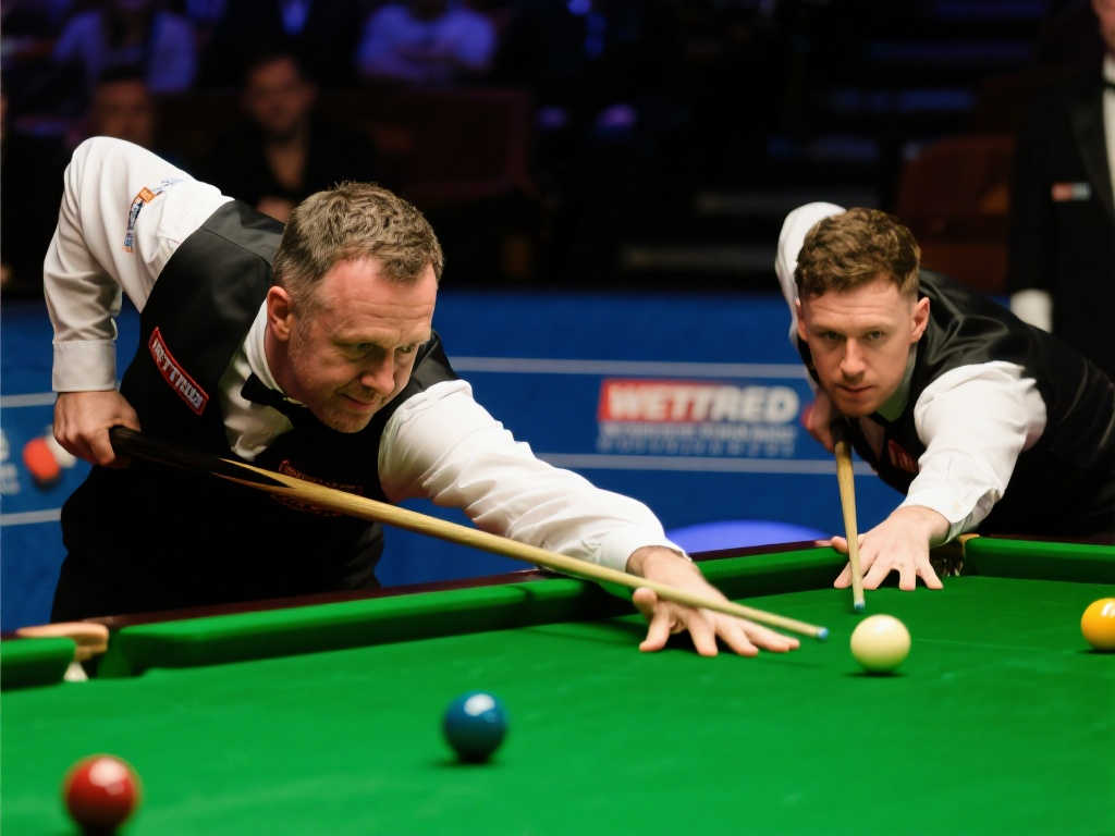 长跑的新人 长跑的新人