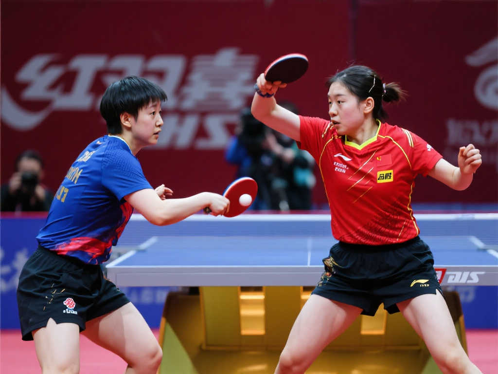 全场为他鼓 全场为他鼓