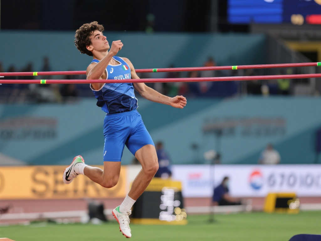 回归传闻愈 回归传闻愈