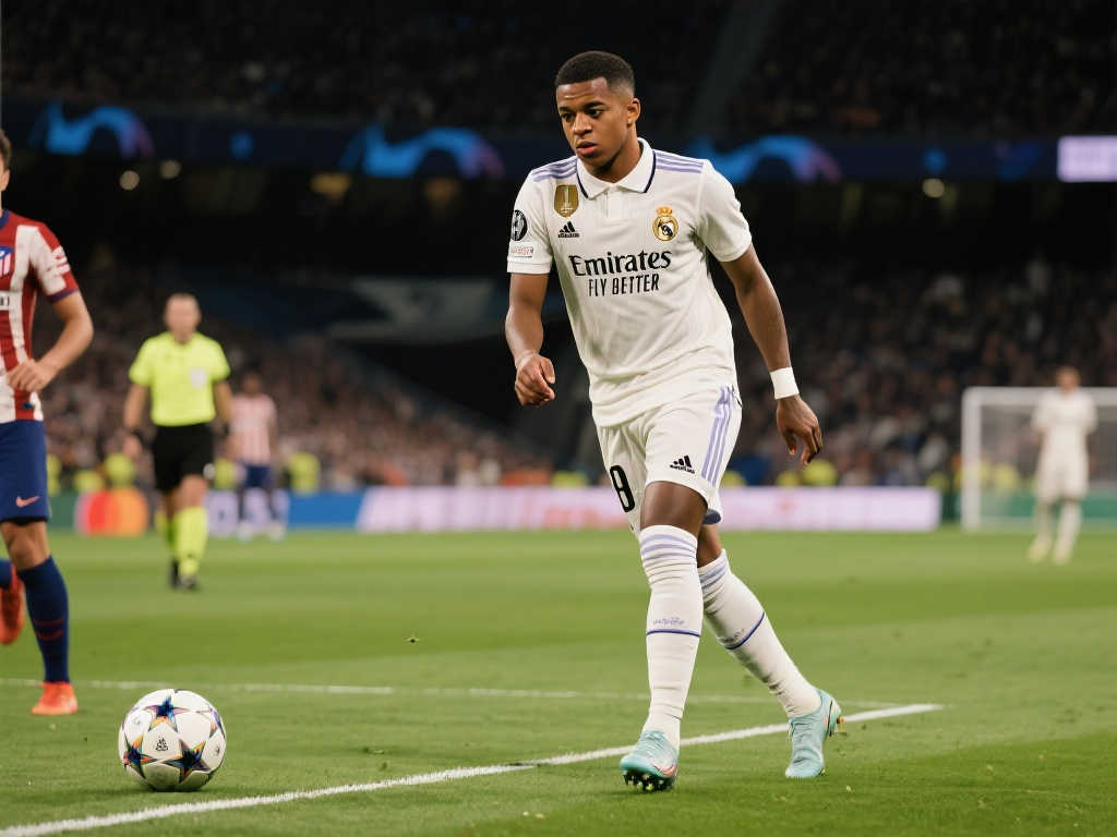 常掀起轩然 常掀起轩然