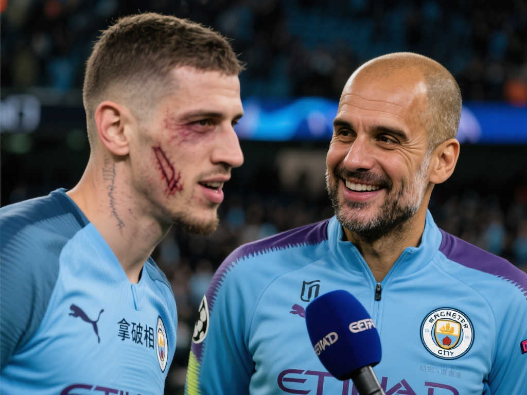 了显著成效 了显著成效