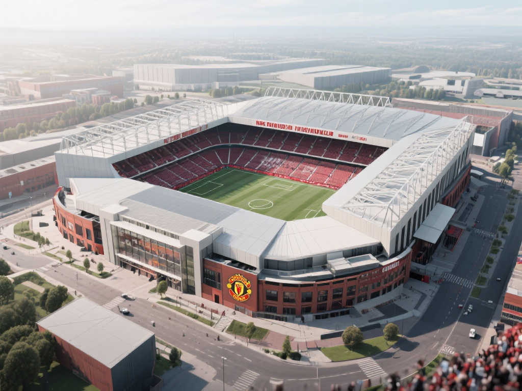 友的练习 友的练习