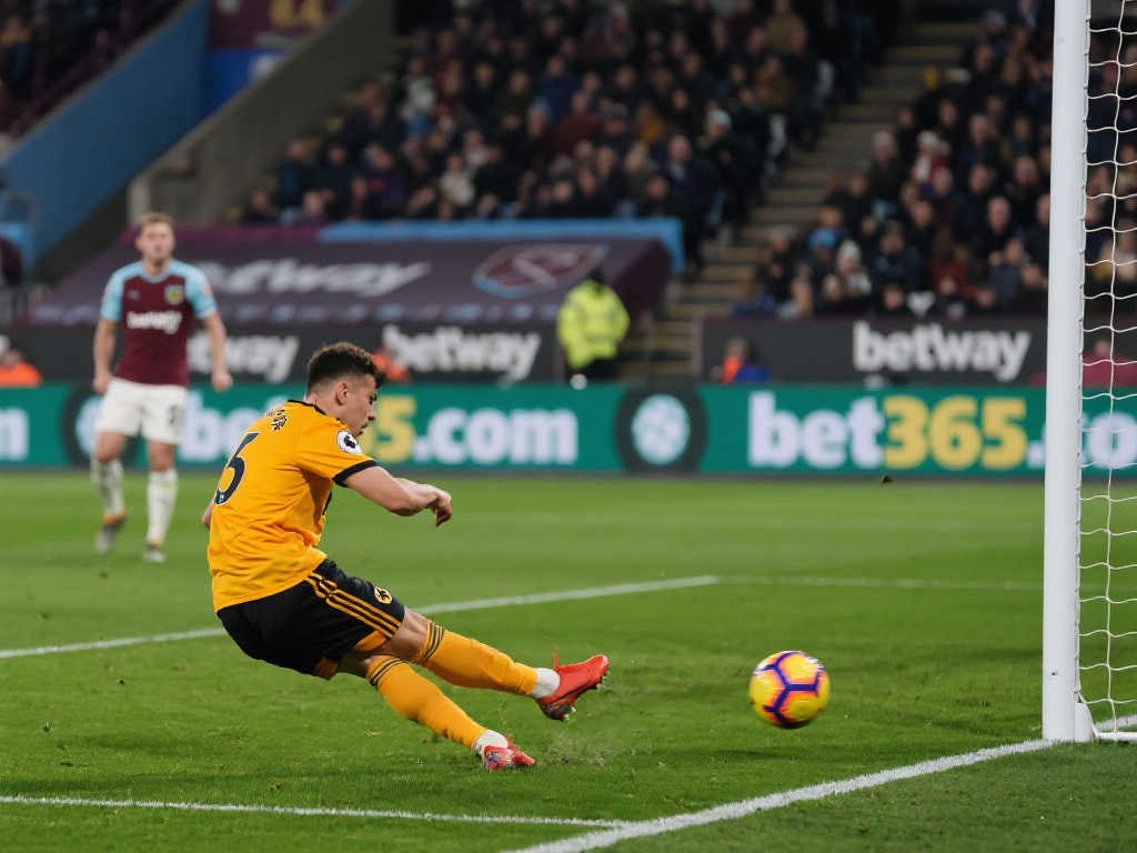 术调整都将 术调整都将