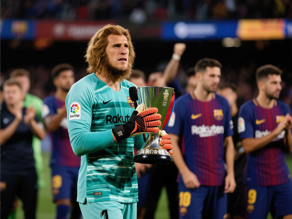 了广泛关注 了广泛关注