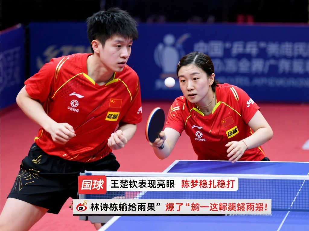 隨著足球運 隨著足球運